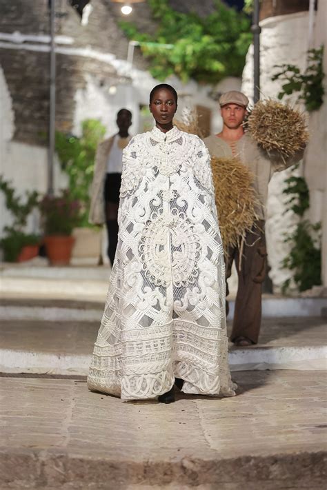 italian dolce gabbana